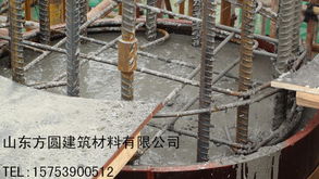 供應圓柱模板 方圓模板