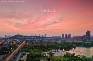 馬鞍山要改名了 你竟然還不知道