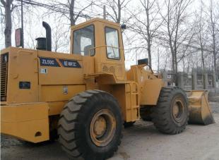 供應(yīng)馬鞍山柳工裝載機(jī) | 馬鞍山柳工裝載機(jī)經(jīng)銷商 | 世界工廠網(wǎng)中國產(chǎn)品信息庫