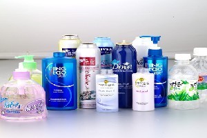 個性化日化化妝品包裝的彩色印刷藝術