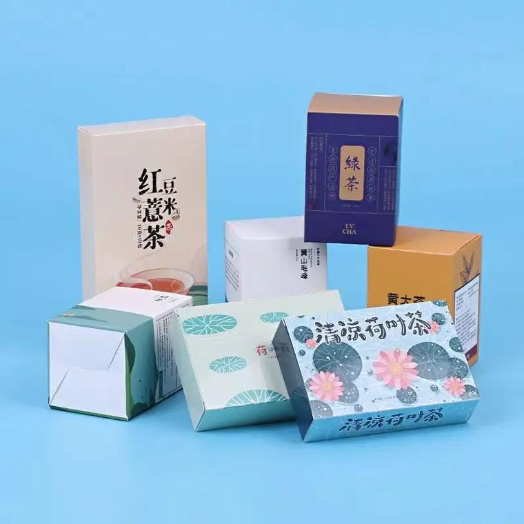 鶴壁化妝品彩箱定制 優(yōu)惠價格與優(yōu)質(zhì)服務(wù)并存的彩箱廠家推薦