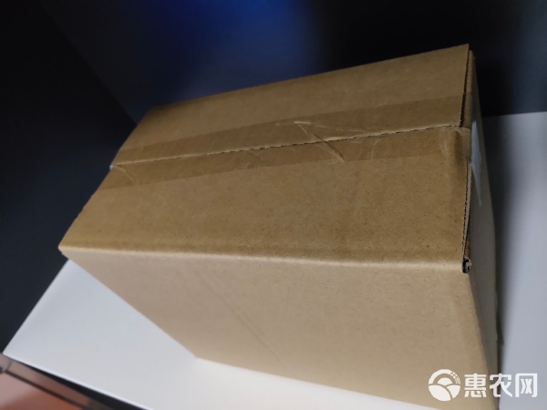 紙質包裝盒 散裝食品,水果,干果,茶葉,快遞箱盒子